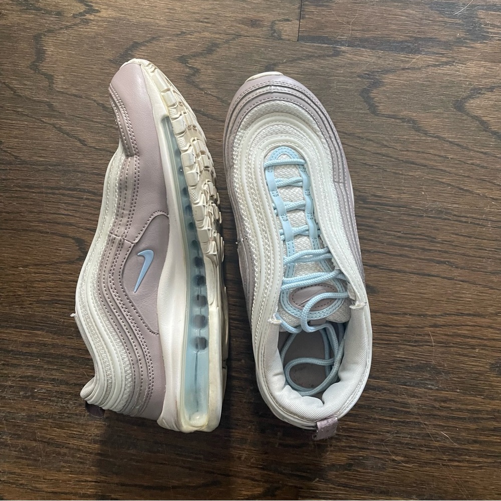 nike air max 97